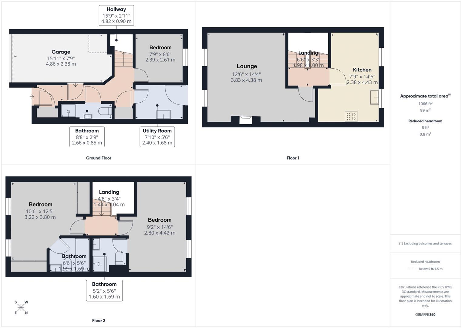 26 Gleneagles (Floorplan).png